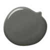 ral6015