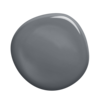 ral7024