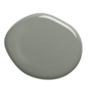 ral7033
