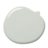 ral9018