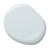 s1005-b