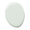 s1005-g10y
