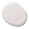 s1005-r10b