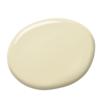 s1010-y