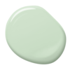 s1015-g20y