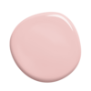 s1020-r