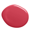 s1080-r