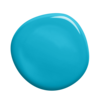 s2055-b10g