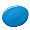 s2065-r90b