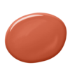 s2075-y70r