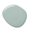 s3010-b90g