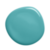 s3040-b40g
