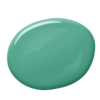 s3040-b90g