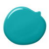 s3050-b40g