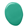 s3050-b90g