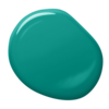 s3060-b70g