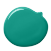 s3555-b80g