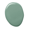 s4020-g