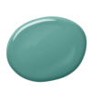 s4030-b70g