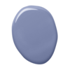 s4030-r70b