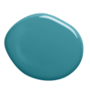 s4040-b20g