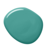 s4040-b70g