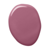 s4040-r20b