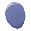 s4040-r70b