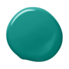 s4050-b70g