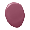 s4050-r20b