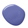 s4050-r70b