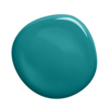 s4550-b40g