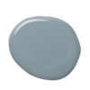 s5010-b10g