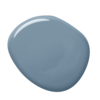 s5020-b