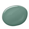 s5020-b90g