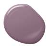 s5020-r30b