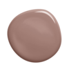 s5020-y80r