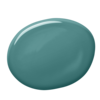 s5030-b50g