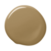 s5030-y10r