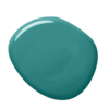 s5040-b60g
