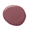 s5040-r10b