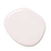 s0505-r10b