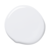 s0505-r60b