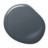ral5008