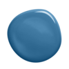 ral5010