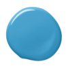 ral5012