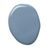 ral5014