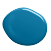 ral5017