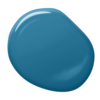 ral5019