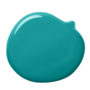 ral5021